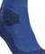Falke RU Trail Socken athletic blue (Herren) Vorschaubild
