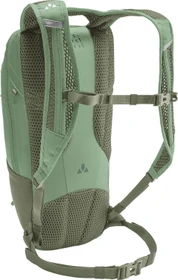 Vaude Uphill 8 willow green