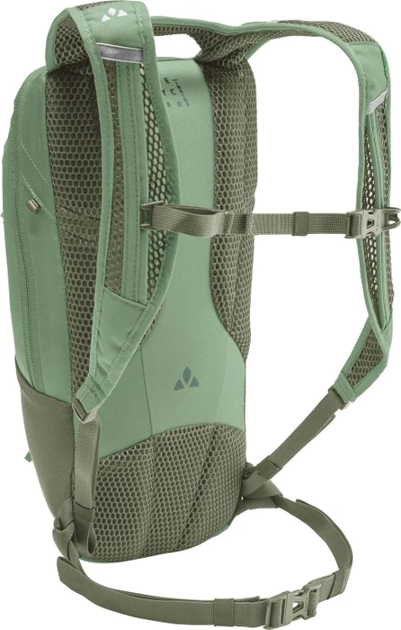 Vaude Uphill 8