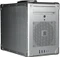 Lian Li PC-TU200B schwarz, Mini-ITX Vorschaubild