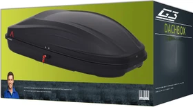 G3 Spark 320