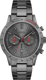 Hugo Boss Allure 1513924