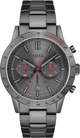 Hugo Boss Allure 1513924