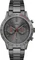 Hugo Boss Allure 151392. Vorschaubild