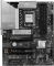 MSI PRO Z890-VC WIFI6E (Intel 1851) Vorschaubild