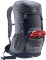 Deuter Zugspitze 24 graphite/navy Vorschaubild