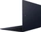 Samsung Galaxy Book Pro 360 15, Mystic Navy, Core i5-1135G7, 8GB RAM, 512GB SSD, UK Vorschaubild