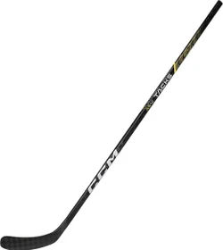 CCM Tacks AS6 Pro Intermediate 65 Flex Eishockeyschläger
