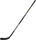 CCM Tacks AS6 Pro Intermediate 65 Flex Eishockeyschläger