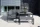 Kettler Ocean Casual Dining-Set (0320831-7100)