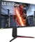 LG UltraGear GN6 27GN650-B, 27" Vorschaubild