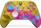 Microsoft Xbox Series X Wireless Controller Forza Horizon 5 Limited Edition (Xbox SX/Xbox One/PC) Vorschaubild