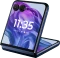 Motorola Razr 50 Ultra 512GB Midnight Blue Vorschaubild