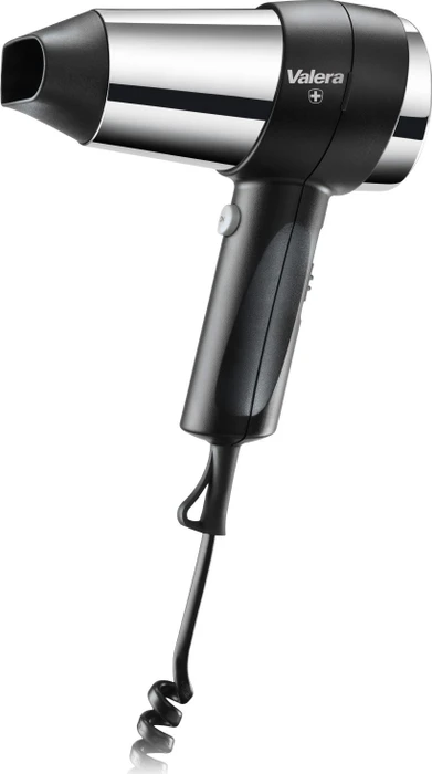 Valera Action 1200 Push black