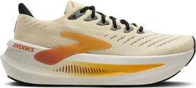 Brooks Glycerin Max 2 rutabaga/orange/shocking orange (Herren)