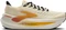 Brooks Glycerin Max 2 (Herren) Vorschaubild