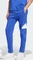 adidas Future Icons Badge of Sport Trainingshose lang semi lucid blue/black (Herren) Vorschaubild