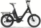 Qio Compact CX5x Modell 2026 Vorschaubild