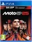 MotoGP 25 Vorschaubild