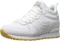 Skechers OG 85 Goldn Gurl (Damen) Vorschaubild