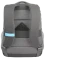 Lenovo 15.6" Everyday Notebook Rucksack B515, grau Vorschaubild