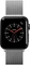 LAUT Steel Loop Watch Strap für Apple Watch 42mm/44mm/45mm/49mm Vorschaubild