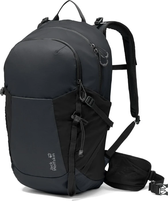 Jack Wolfskin Echotrek Shape 25