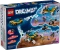 LEGO DREAMZzz - Der Weltraumbuggy von Mr. Oz Vorschaubild