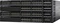 Cisco Catalyst 3650 IP Base Rackmount Gigabit Managed Stacking Switch, 24x RJ-45, 4x SFP Vorschaubild