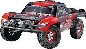 Amewi Fighter-1 4WD Short Course 1:12