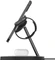 Belkin BoostCharge Pro Drahtloses 3-in-1-Ladegerät mit MagSafe 15W schwarz Vorschaubild