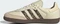 adidas Samba OG cream white/core black/sand strata Vorschaubild
