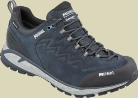 Meindl Messina Walker nachtblau (Herren)