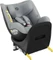 Maxi-Cosi Mica Eco i-Size authentic grey Vorschaubild