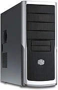 Cooler Master Elite 333