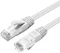MicroConnect Patchkabel, Cat6a, U/UTP, RJ-45/RJ-45 Vorschaubild