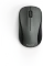 Hama MW-300 anthrazit, USB Vorschaubild