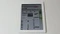 Apple iPad 3, White, 32GB, LTE Vorschaubild