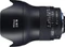 Zeiss ZF.2 Milvus 18mm 2.8 für Nikon F Vorschaubild