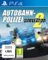 Autobahn-Polizei Simulator 2 (PS4) Vorschaubild