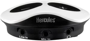 Hercules Gamesurround Muse XL Pocket LT3