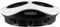 Hercules Gamesurround Muse XL Pocket LT3 Vorschaubild