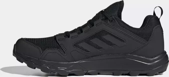 adidas Terrex Agravic TR GTX core black/grey (Herren)