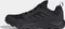 adidas Terrex Agravic TR GTX core black/grey (Herren) Vorschaubild