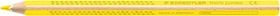 Staedtler Noris Club 1284 Buntstift gelb