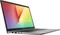 ASUS VivoBook S14 S433EA-EB032T, Indie Black, Core i7-1165G7, 8GB RAM, 512GB SSD, DE Vorschaubild