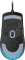 Corsair M75 Lightweight RGB Gaming Mouse, schwarz, USB Vorschaubild