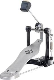 Dixon Single Pedal