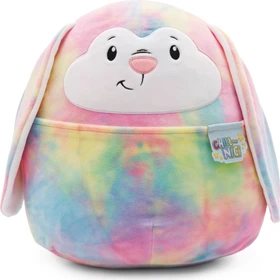 Nici Chill-Nici Hase 30cm