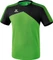 Erima Premium One 2.0 Running Laufshirt kurzarm (Herren) Vorschaubild